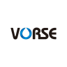 VORSE海外旗舰店小店Logo