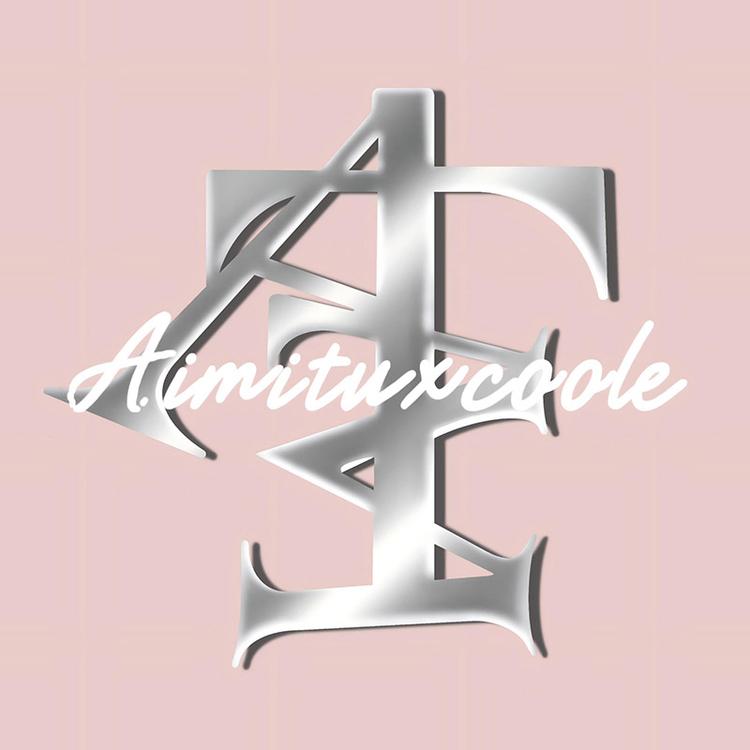 艾米兔箱包旗舰店小店Logo