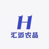 小李小赵南瓜兄妹小店Logo