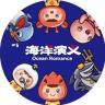 海洋演义零食旗舰店小店Logo