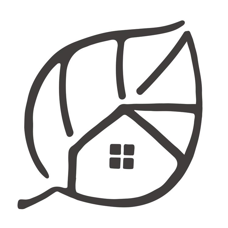 树可官方旗舰店小店Logo