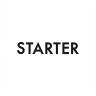 Starter官方旗舰店小店Logo