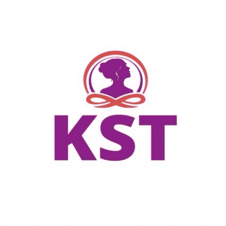 白哥染发高端染护店小店Logo