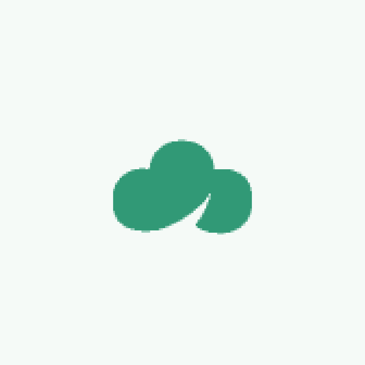 诗和舒企业店小店Logo
