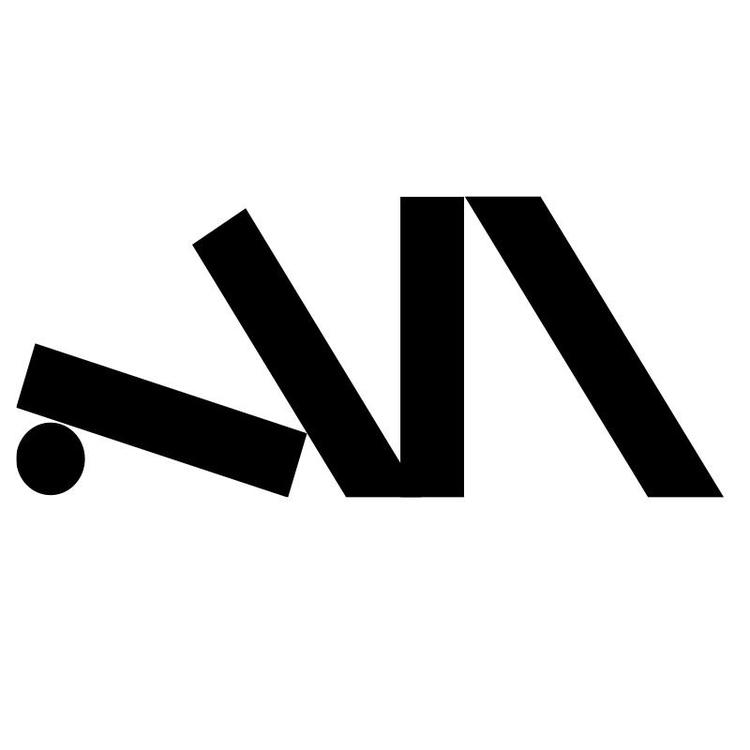 黛优佳官方旗舰店小店Logo