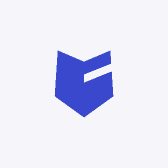 薛辉职业技能培训学校小店Logo