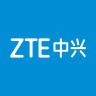 ZTE中兴智能设备旗舰店小店Logo