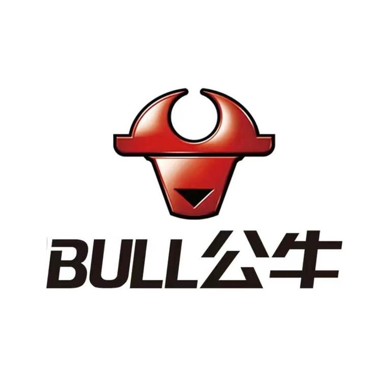 公牛云电宫数码专卖店小店Logo