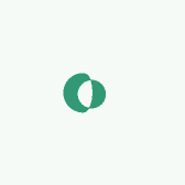 源头家清衣物清洁店小店Logo