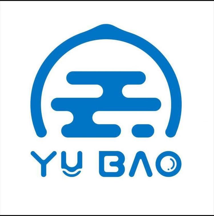 雨宝雨具旗舰店小店Logo