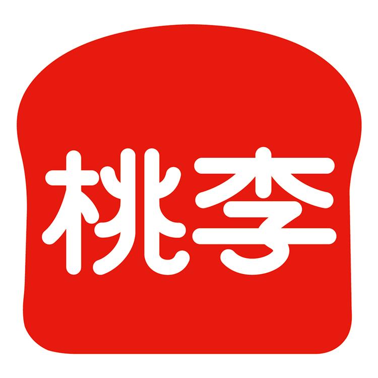 桃李官方旗舰店小店Logo