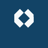 HYGIEINICS洗护清洁旗舰店小店Logo