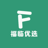 福临优选小店Logo