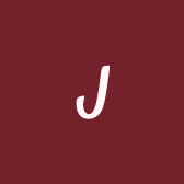 江南百货行家小店Logo