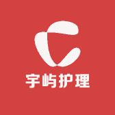 广州宇屿电子商务有限公司企业店小店Logo