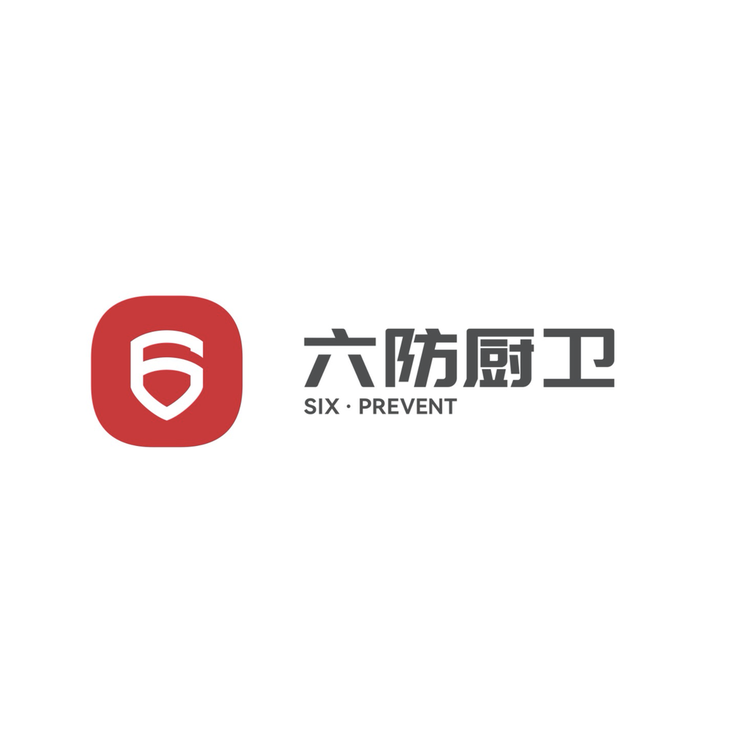 六防家装主材旗舰店