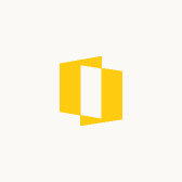 漫护雪飘纸品小店Logo