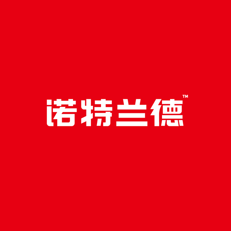 诺特兰德官方旗舰店小店Logo
