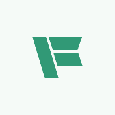 徐好物5号精选店小店Logo