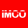 IMCO打火机旗舰店小店Logo