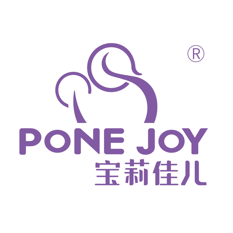 宝莉佳儿官方旗舰店小店Logo