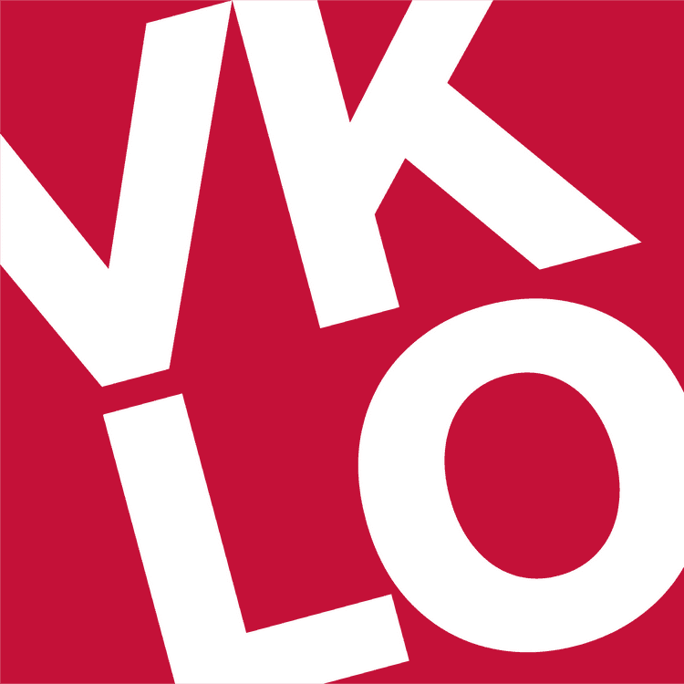梵客隆官方旗舰店小店Logo