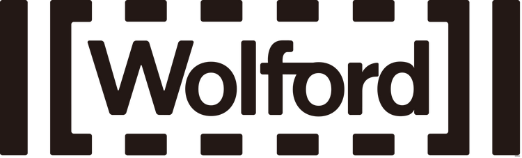 Wolford内衣旗舰店小店Logo