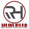 RUIHANG锐航科技企业店小店Logo