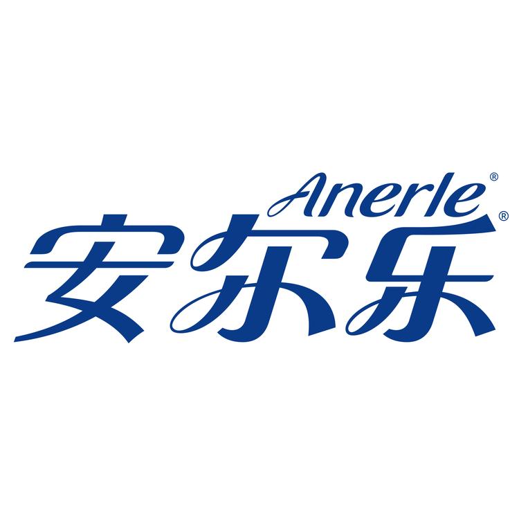 安尔乐官方旗舰店小店Logo
