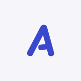 安帮汉源优选小店Logo