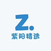 紫阳精选供应链小店Logo