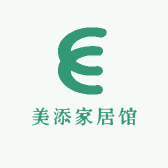 美添家居馆小店Logo