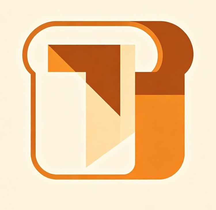 阿兴臻选食品店小店Logo