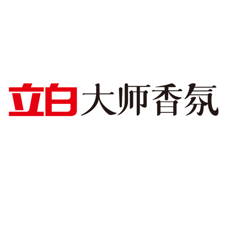 立白大师香氛衣物清洁旗舰店小店Logo