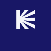 蜜柚服饰店小店Logo