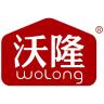 沃隆官方旗舰店小店Logo