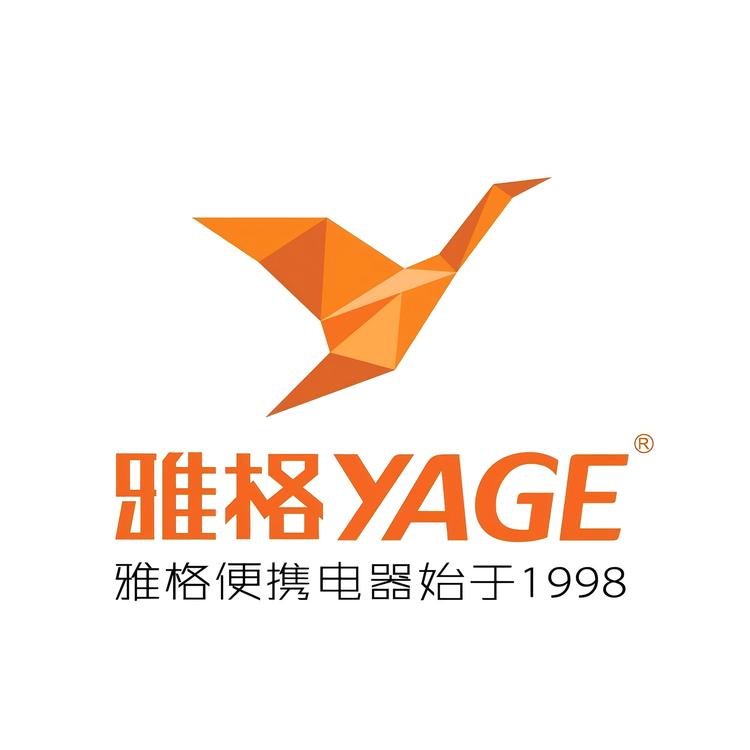 雅格太格尔专卖店小店Logo
