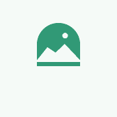 沐之光甄选百货店小店Logo