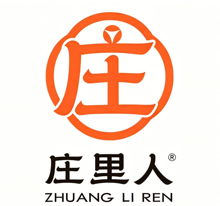 庄里人月饼旗舰店小店Logo