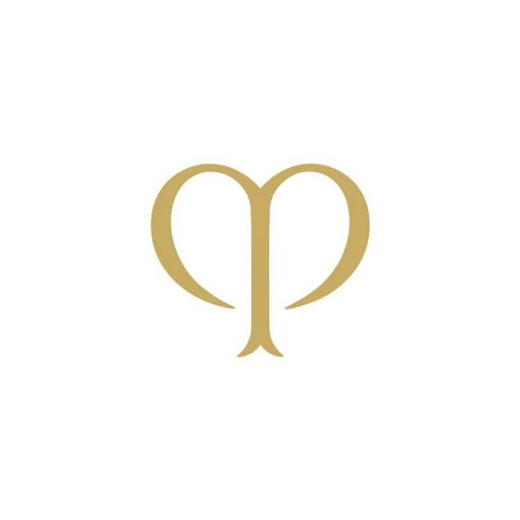 CPB肌肤之钥官方旗舰店小店Logo