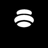 慧心服饰严选店小店Logo