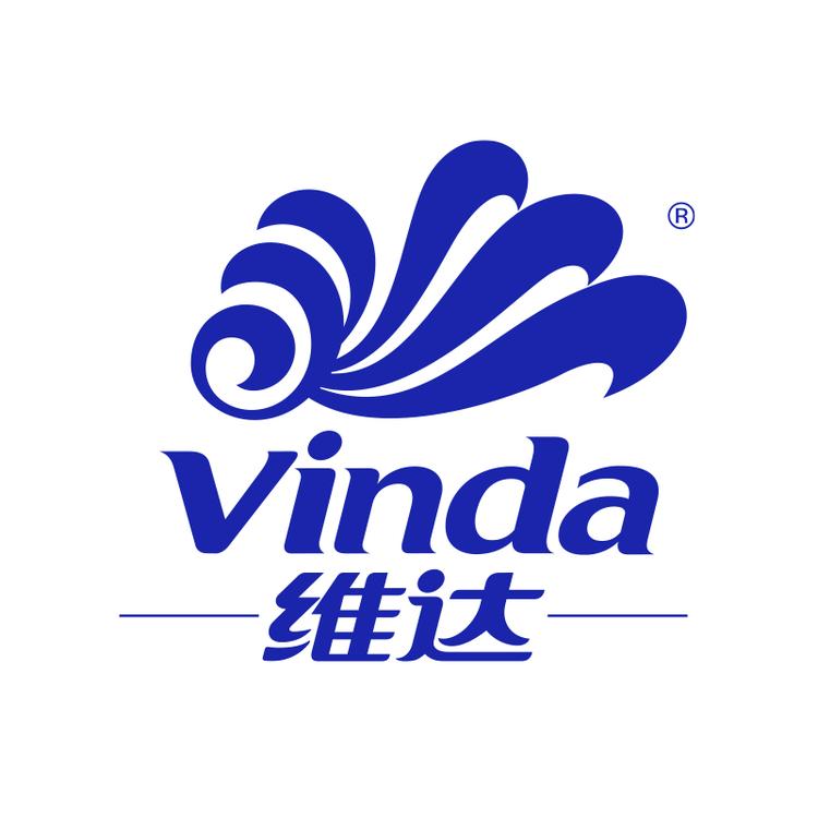 维达家居用品旗舰店小店Logo