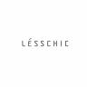 LESSCHIC勒驰箱包旗舰店小店Logo