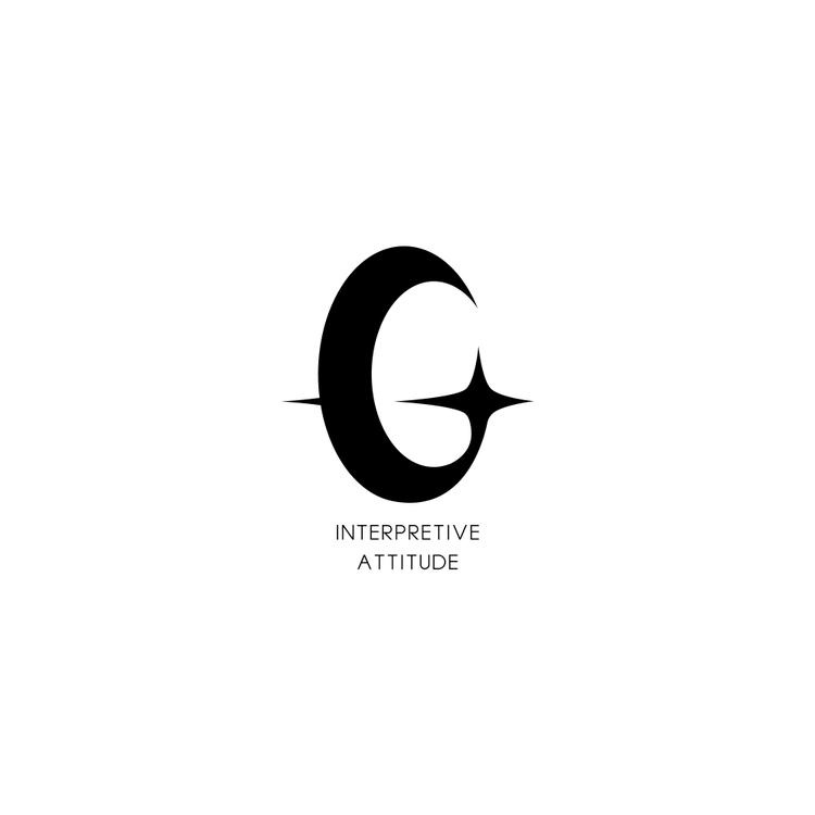 六指导的店小店Logo
