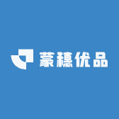 蒙穗优品小店Logo