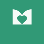居纳仕家居生活店小店Logo