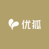 优狐生活臻选小铺小店Logo