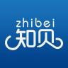 知贝官方旗舰店小店Logo