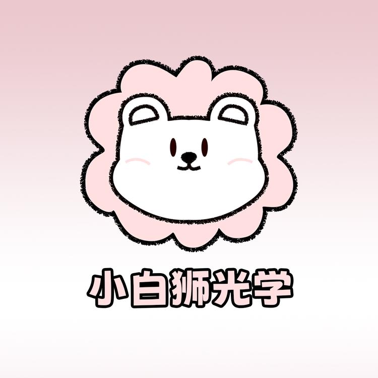 白狮美瞳专营店