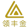 领丰金收藏旗舰店小店Logo